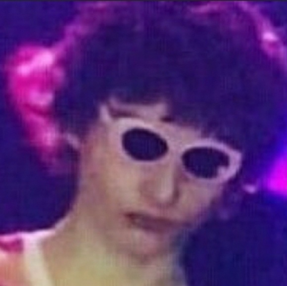 tireditandstfan
